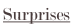 shapeimage_4_link_10