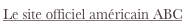 shapeimage_4_link_14