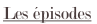 shapeimage_4_link_5