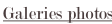 shapeimage_4_link_7