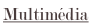 shapeimage_4_link_9
