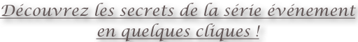 shapeimage_1_link_0