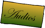 Audios